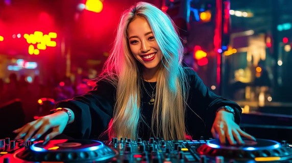 青岛商务ktv，商务ktv是什么意思-平度市ktv预定